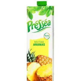 PRESSEA ANANA 1L